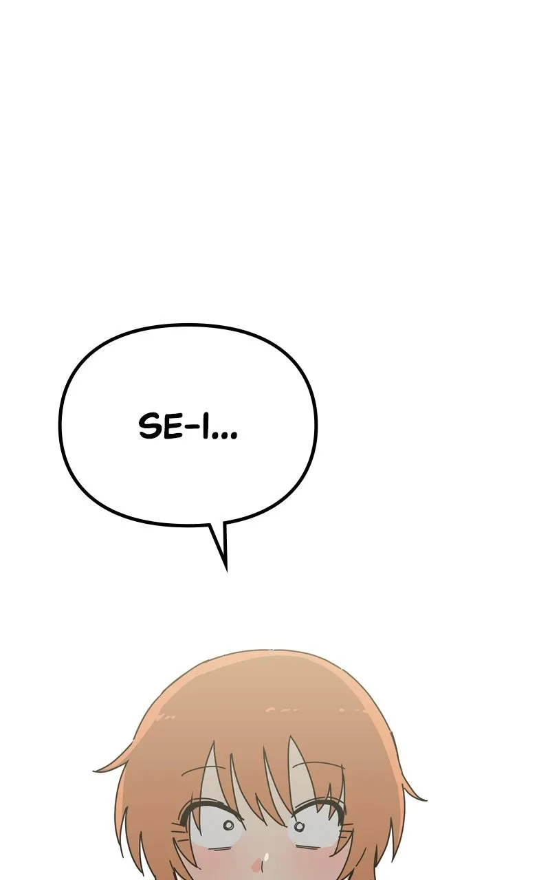 Read Humanoido chapter 8 image 95 on Lezhin