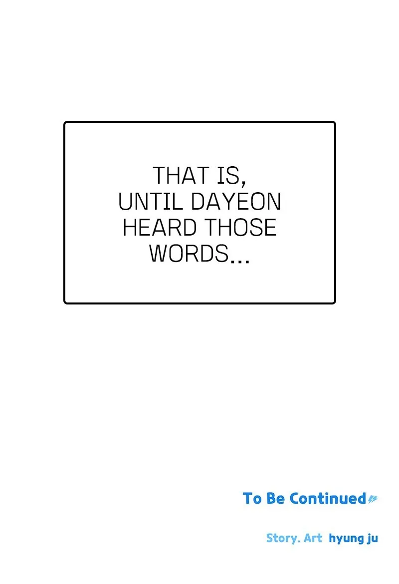 Read Humanoido chapter 8 image 97 on Lezhin