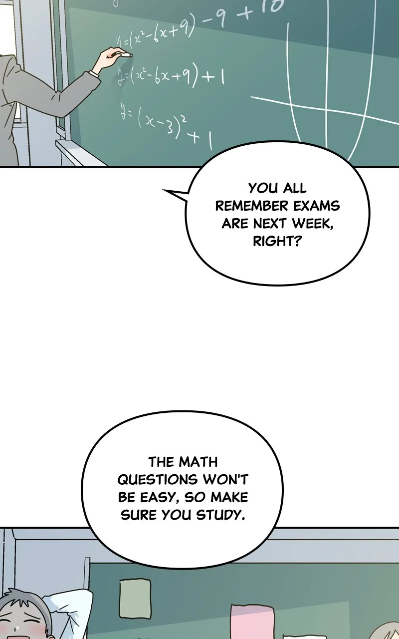 Read Humanoido chapter 9 image 1 on Lezhin