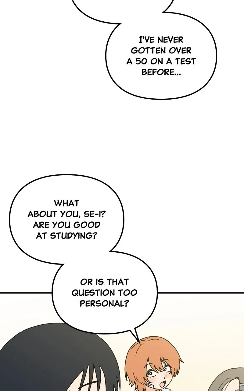 Read Humanoido chapter 9 image 10 on Lezhin