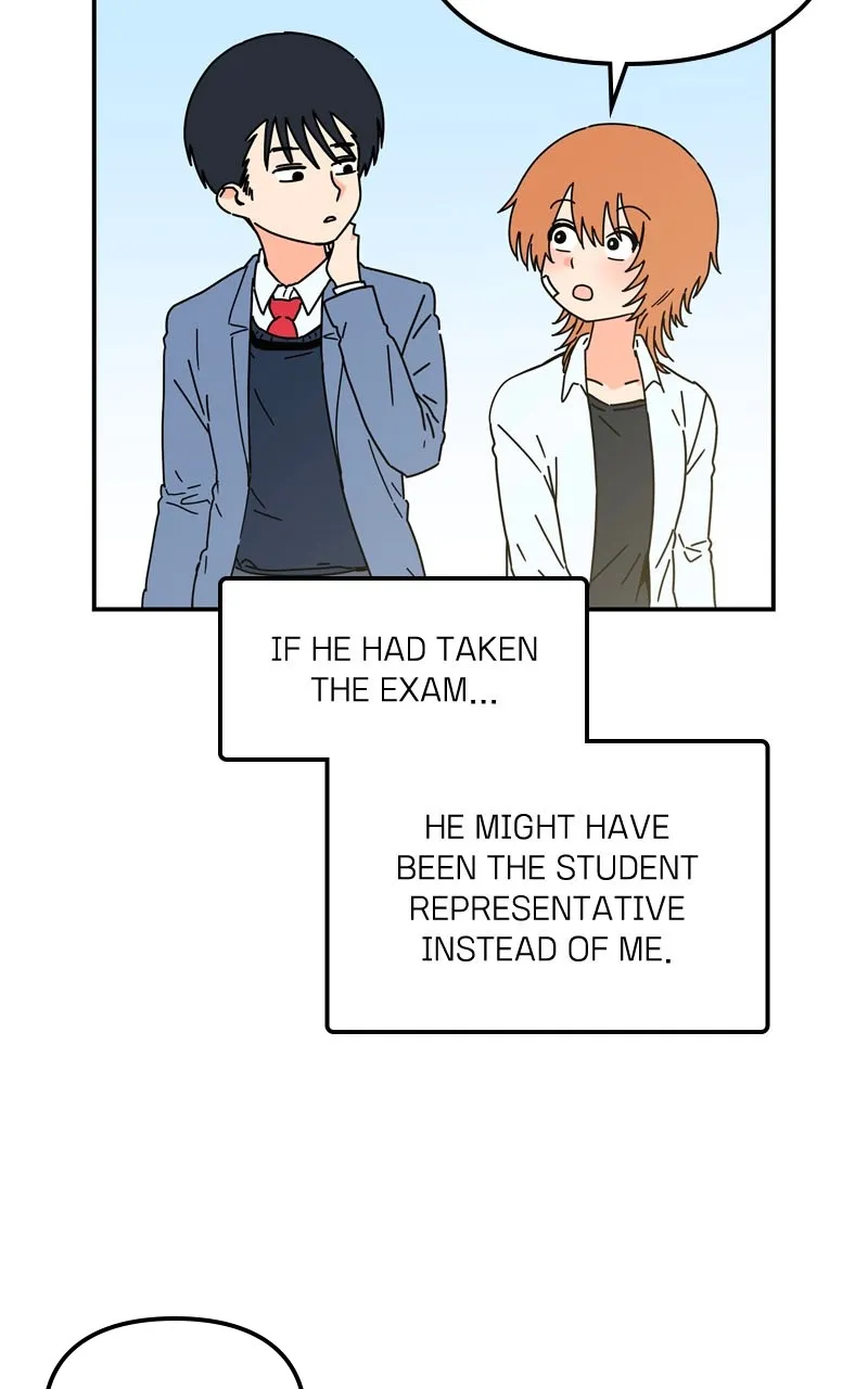Read Humanoido chapter 9 image 13 on Lezhin