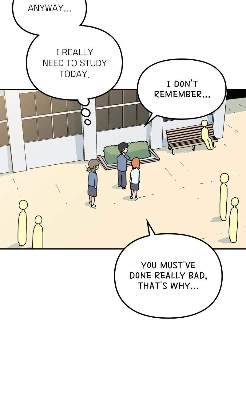 Read Humanoido chapter 9 image 14 on Lezhin