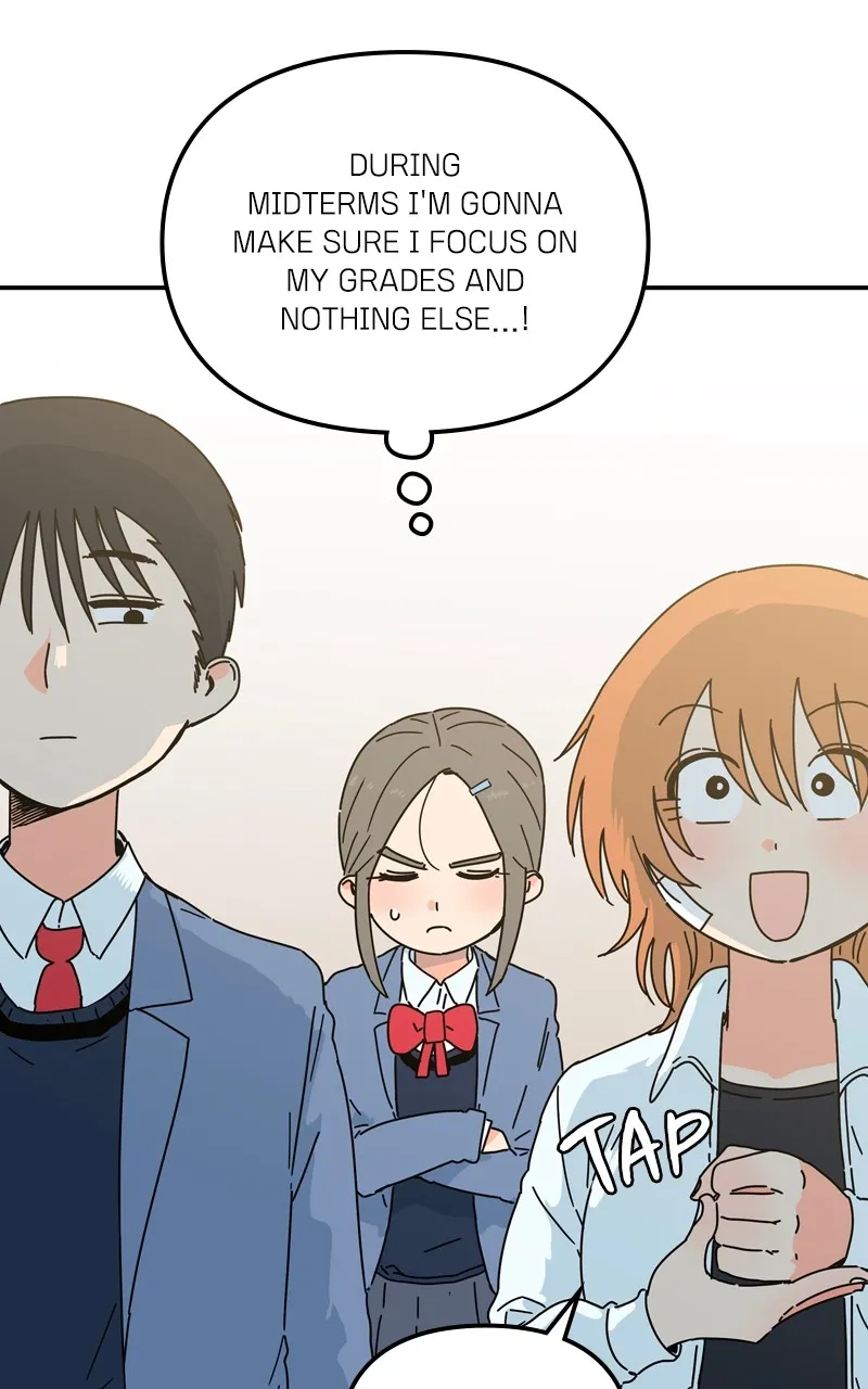 Read Humanoido chapter 9 image 15 on Lezhin
