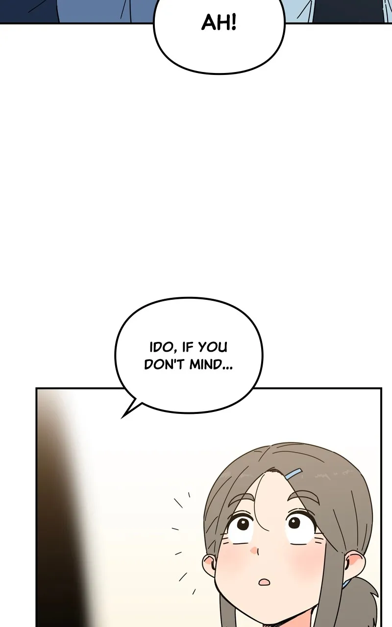 Read Humanoido chapter 9 image 16 on Lezhin