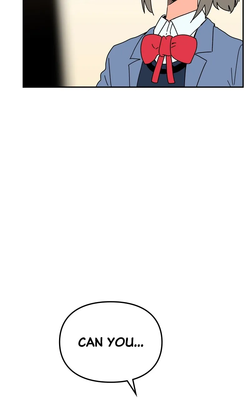 Read Humanoido chapter 9 image 17 on Lezhin