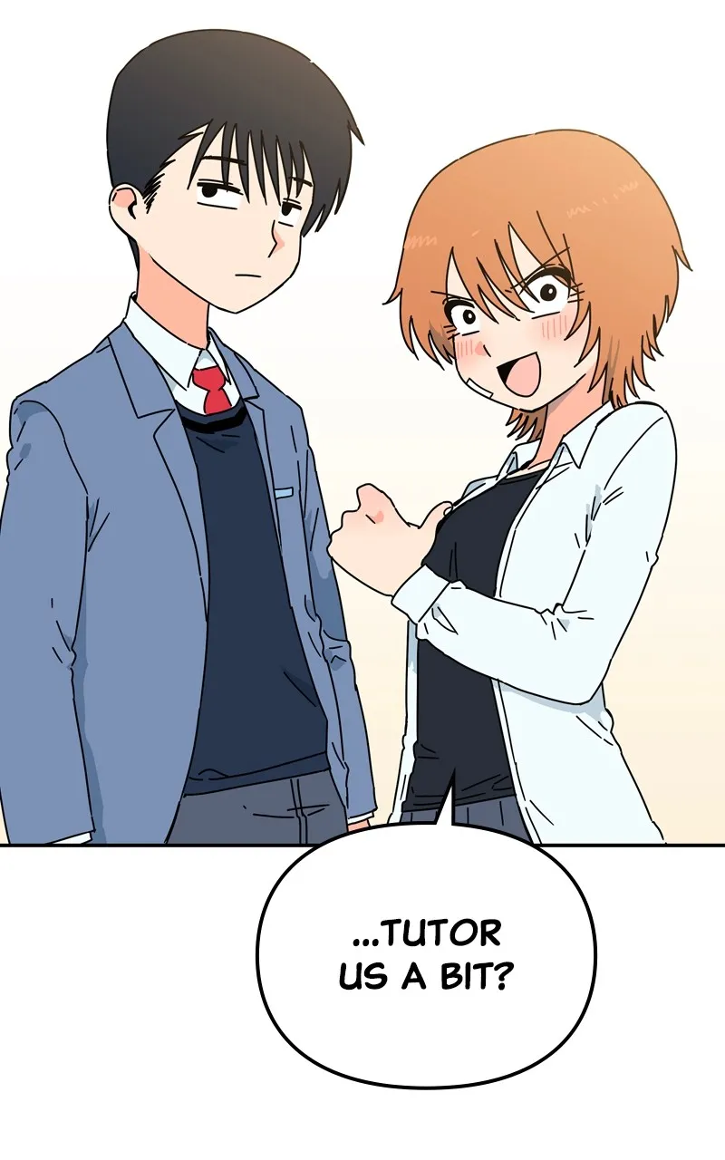 Read Humanoido chapter 9 image 18 on Lezhin