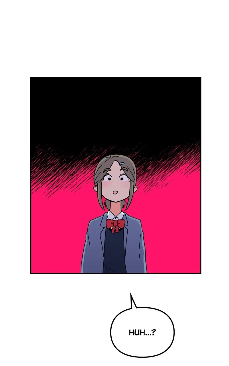 Read Humanoido chapter 9 image 19 on Lezhin