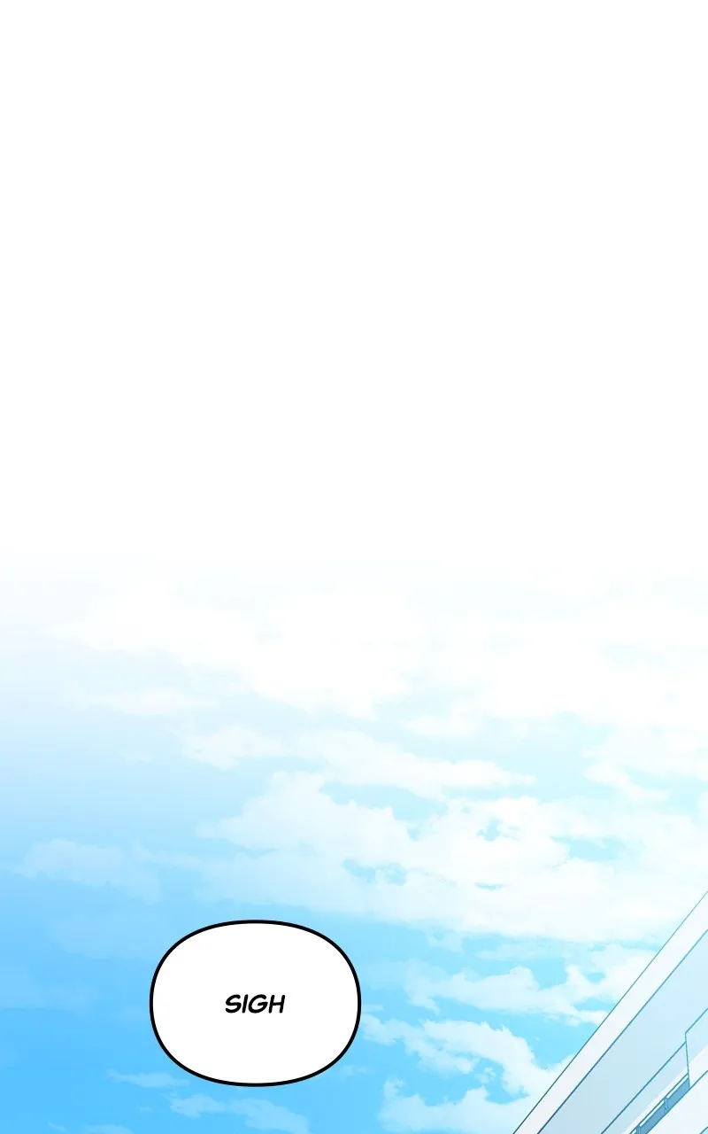 Read Humanoido chapter 9 image 22 on Lezhin