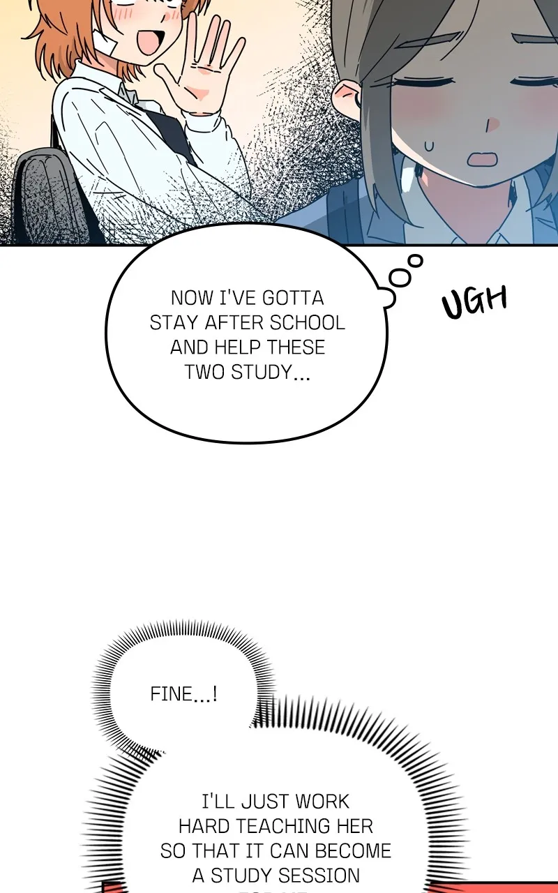 Read Humanoido chapter 9 image 25 on Lezhin