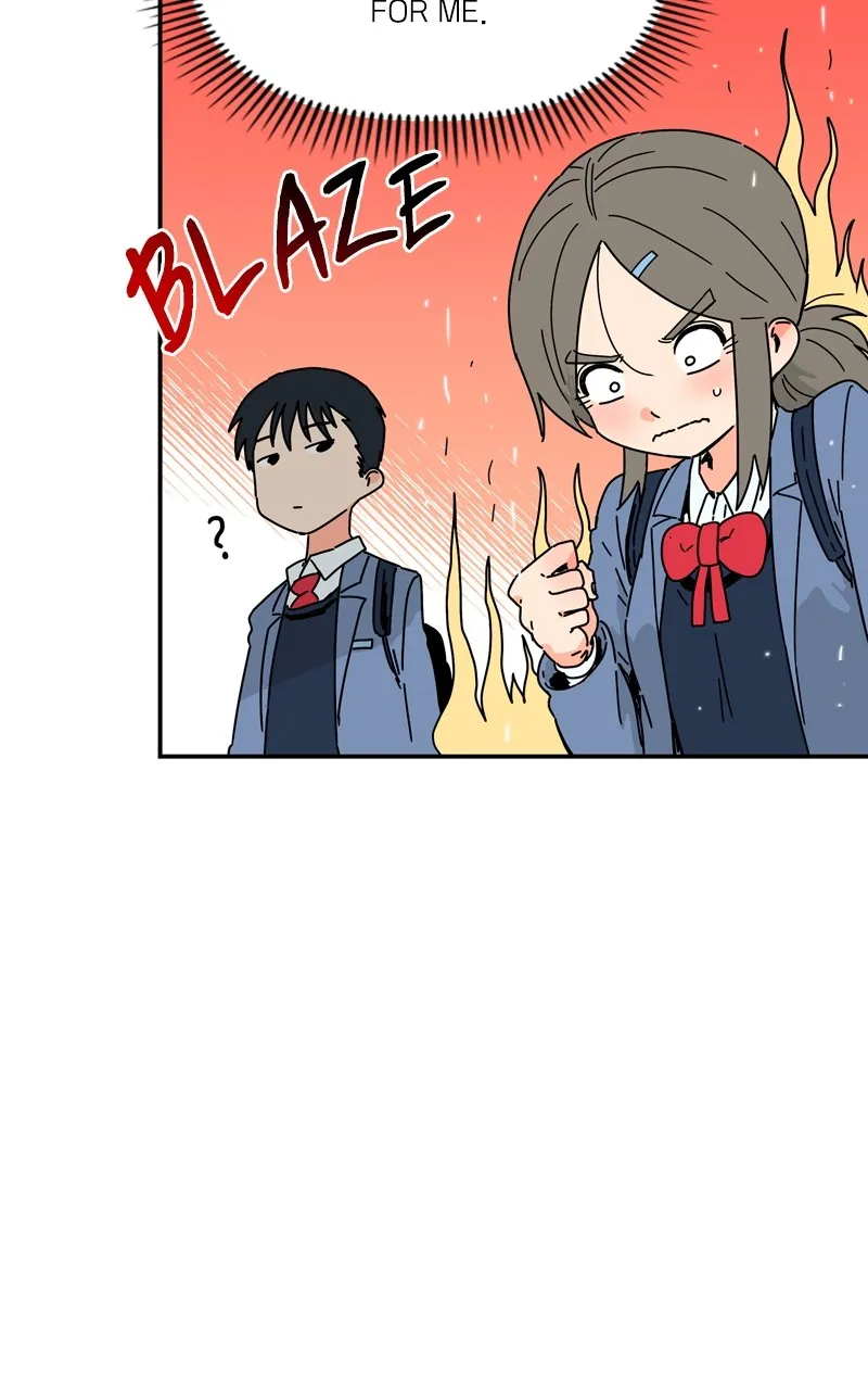 Read Humanoido chapter 9 image 26 on Lezhin