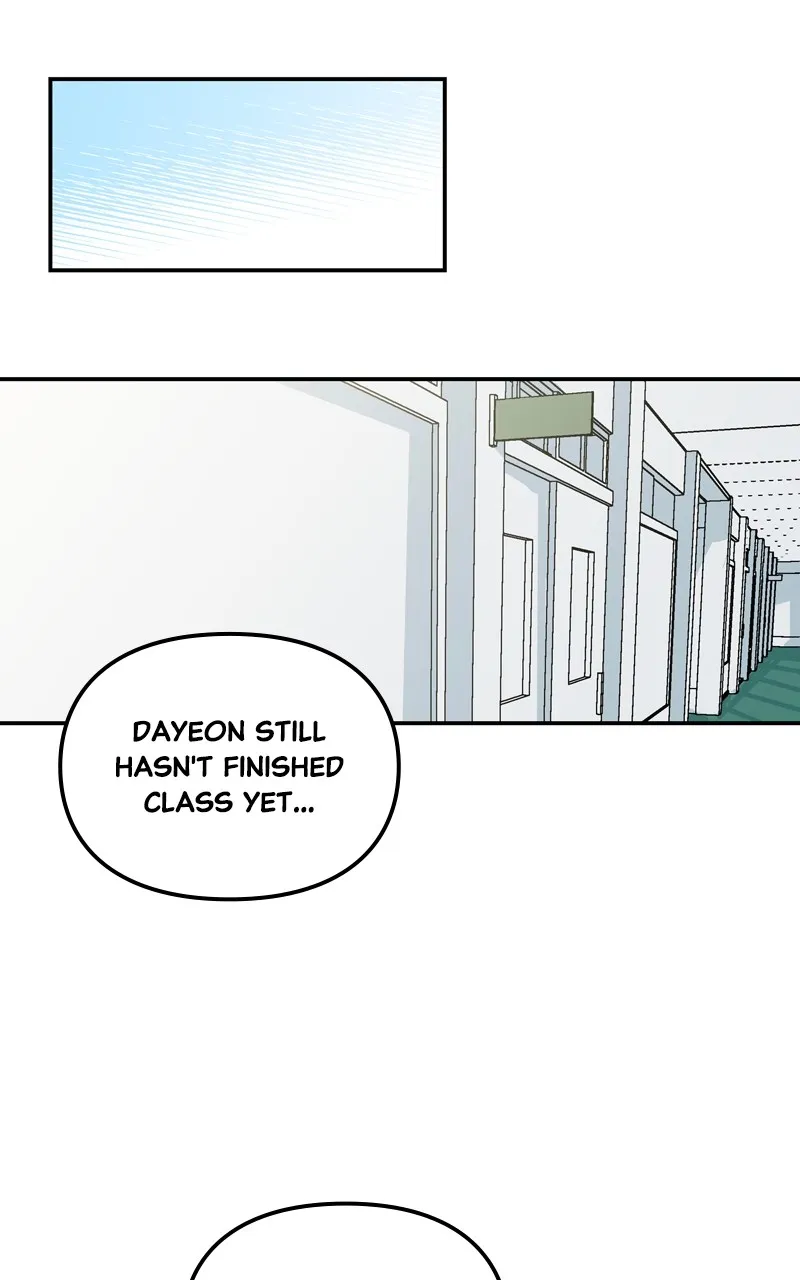 Read Humanoido chapter 9 image 27 on Lezhin