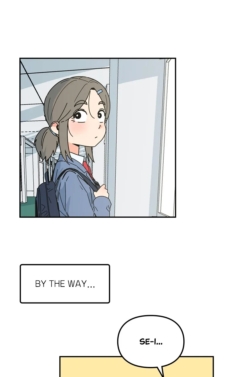Read Humanoido chapter 9 image 29 on Lezhin