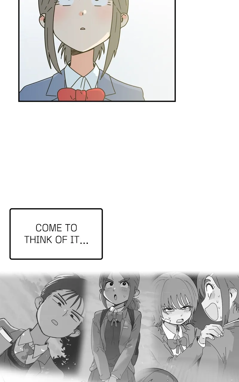 Read Humanoido chapter 9 image 3 on Lezhin