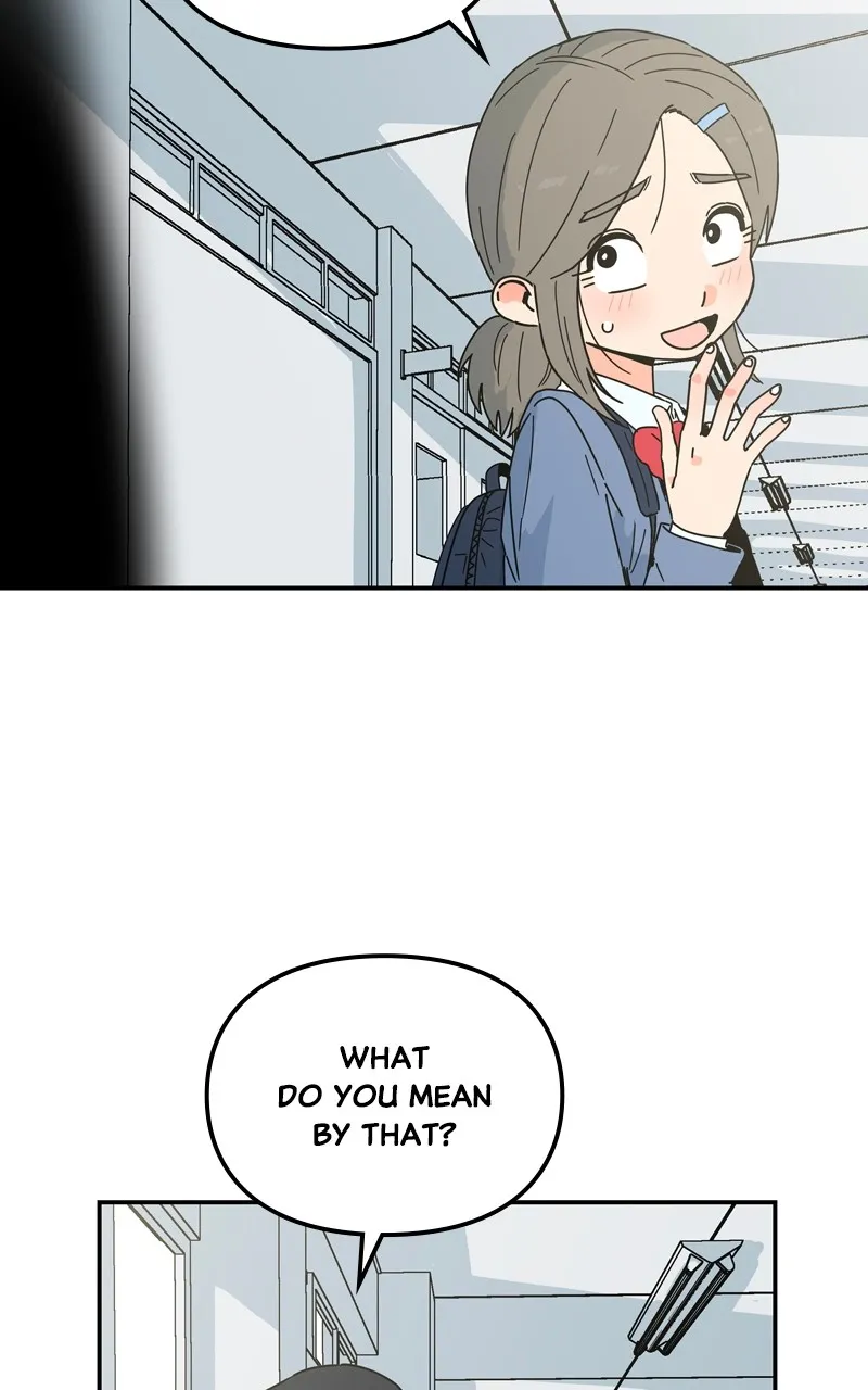 Read Humanoido chapter 9 image 31 on Lezhin