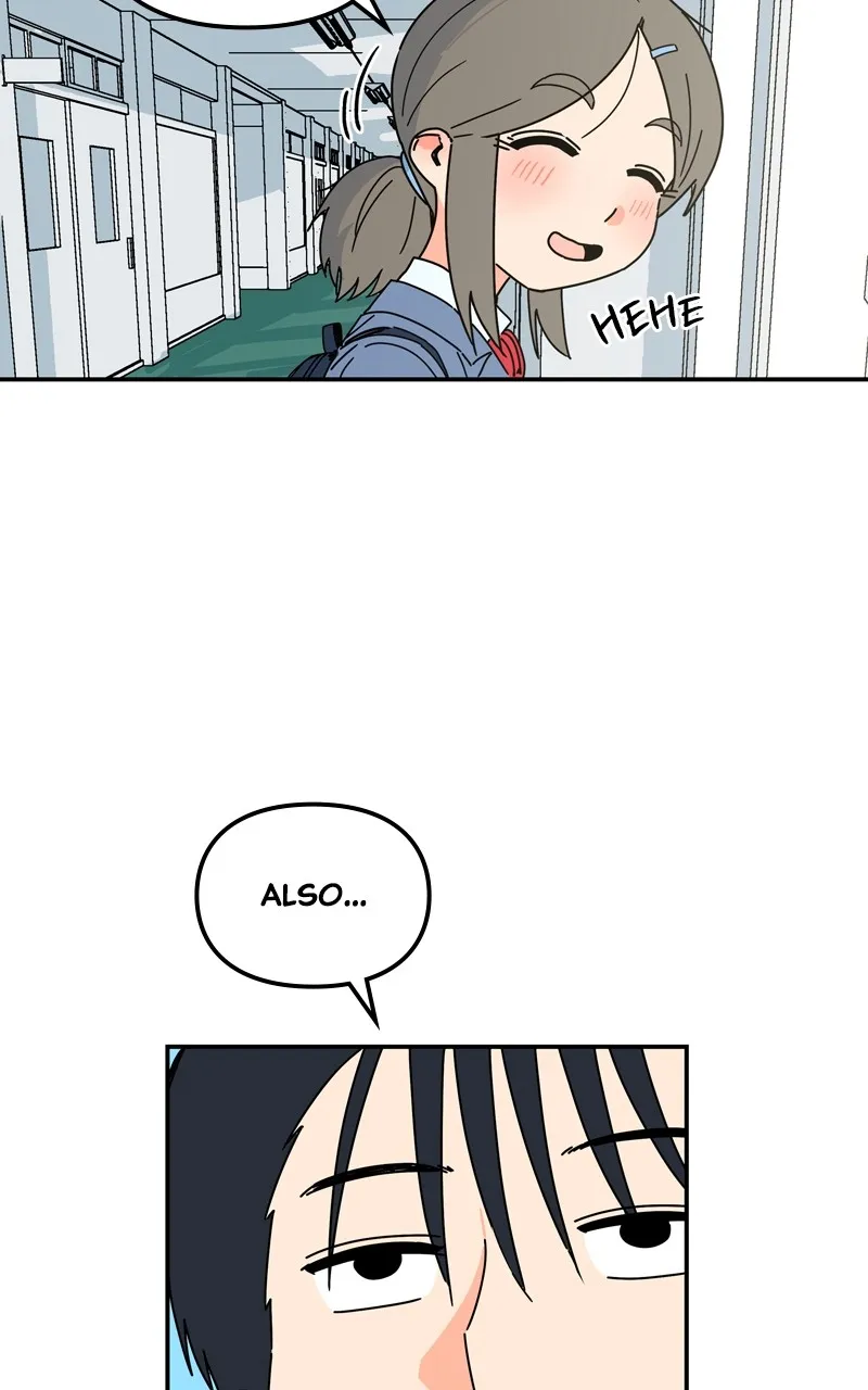 Read Humanoido chapter 9 image 37 on Lezhin