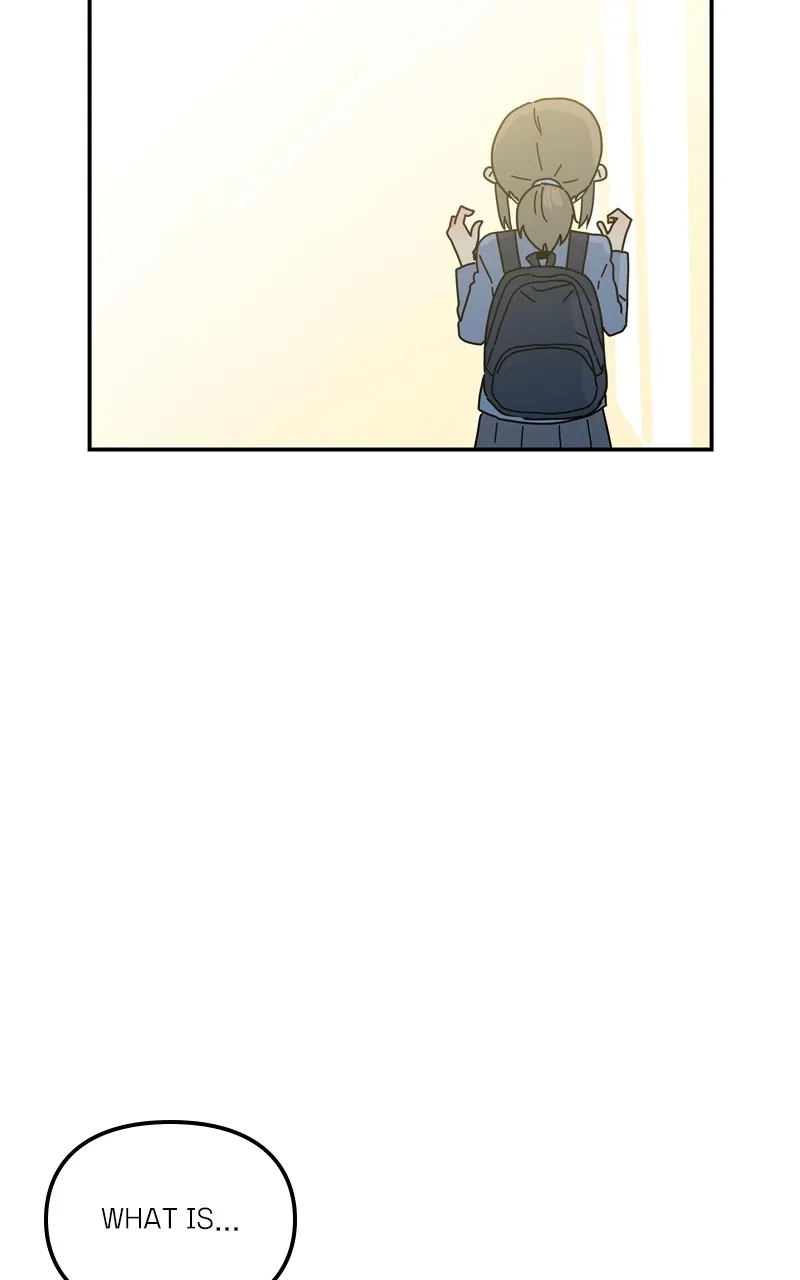 Read Humanoido chapter 9 image 42 on Lezhin