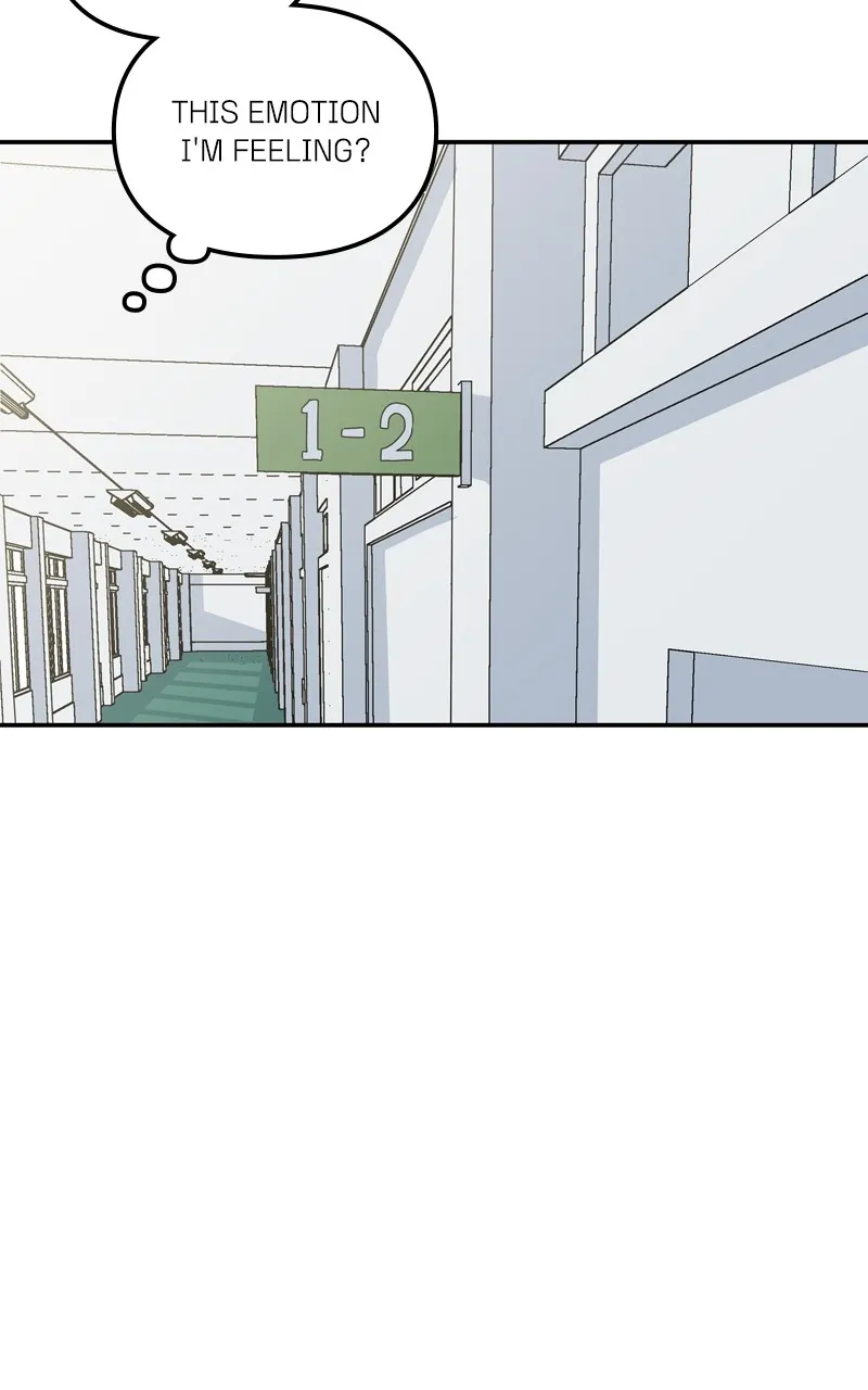 Read Humanoido chapter 9 image 43 on Lezhin