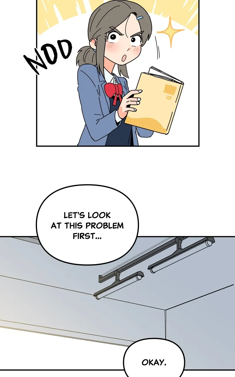 Read Humanoido chapter 9 image 49 on Lezhin