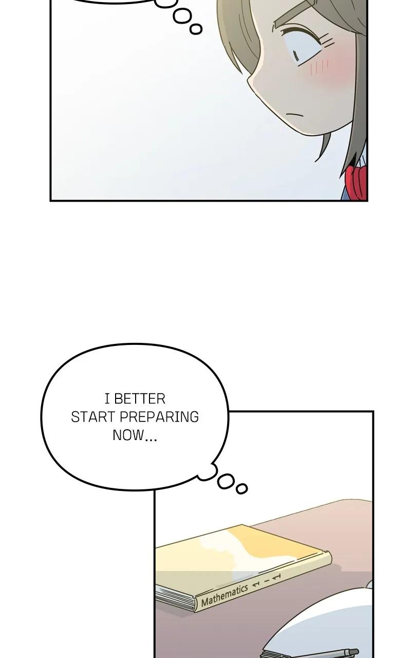 Read Humanoido chapter 9 image 5 on Lezhin