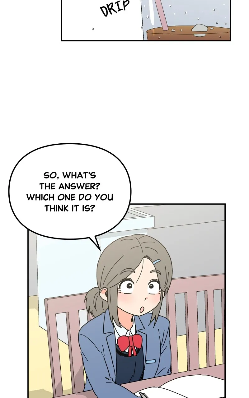 Read Humanoido chapter 9 image 51 on Lezhin