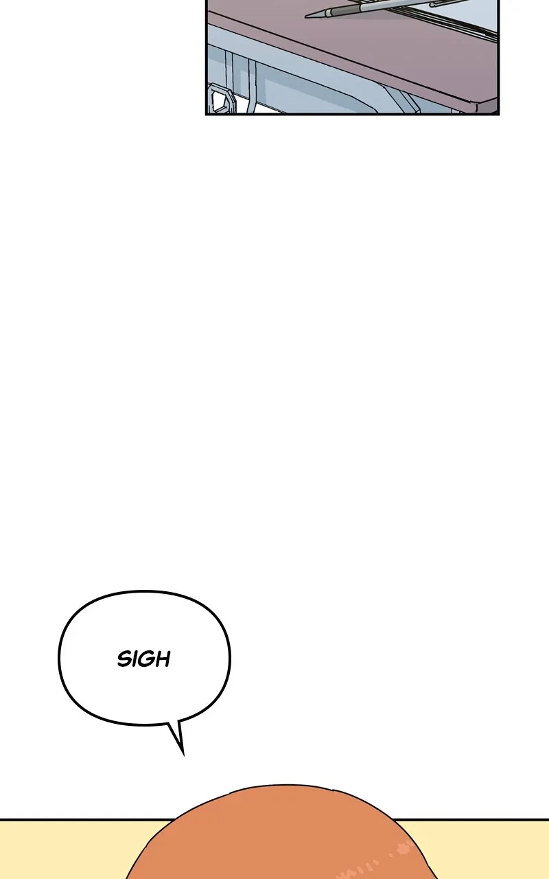 Read Humanoido chapter 9 image 6 on Lezhin