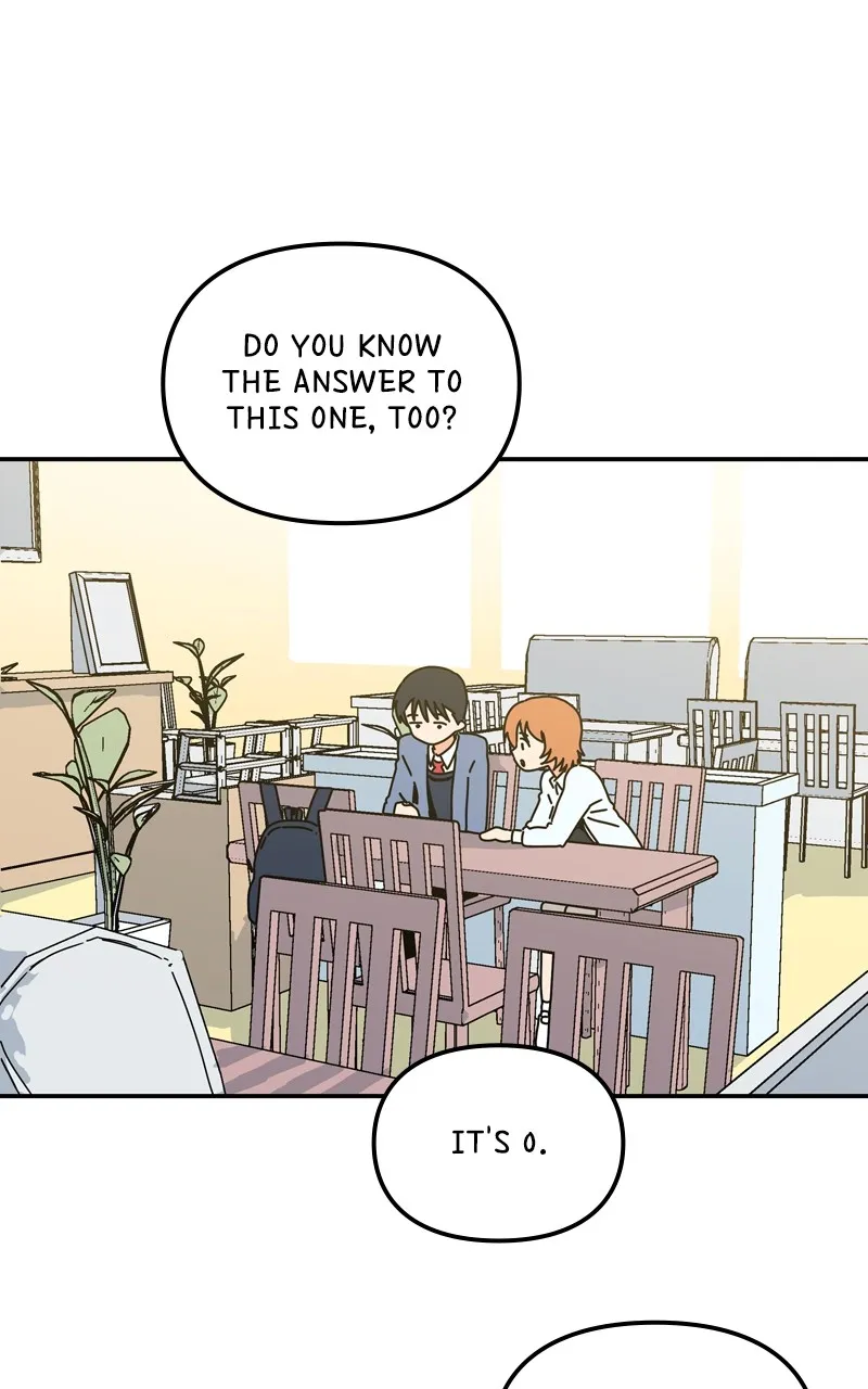 Read Humanoido chapter 9 image 64 on Lezhin