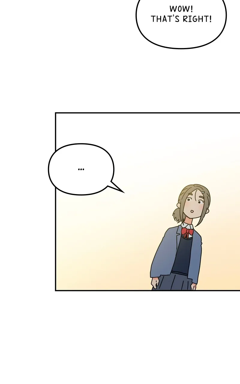 Read Humanoido chapter 9 image 65 on Lezhin