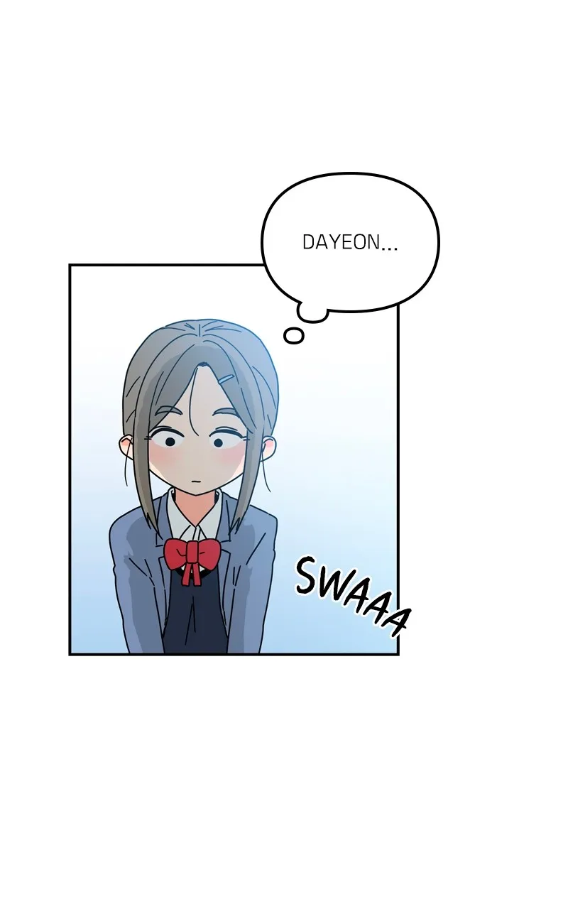 Read Humanoido chapter 9 image 67 on Lezhin