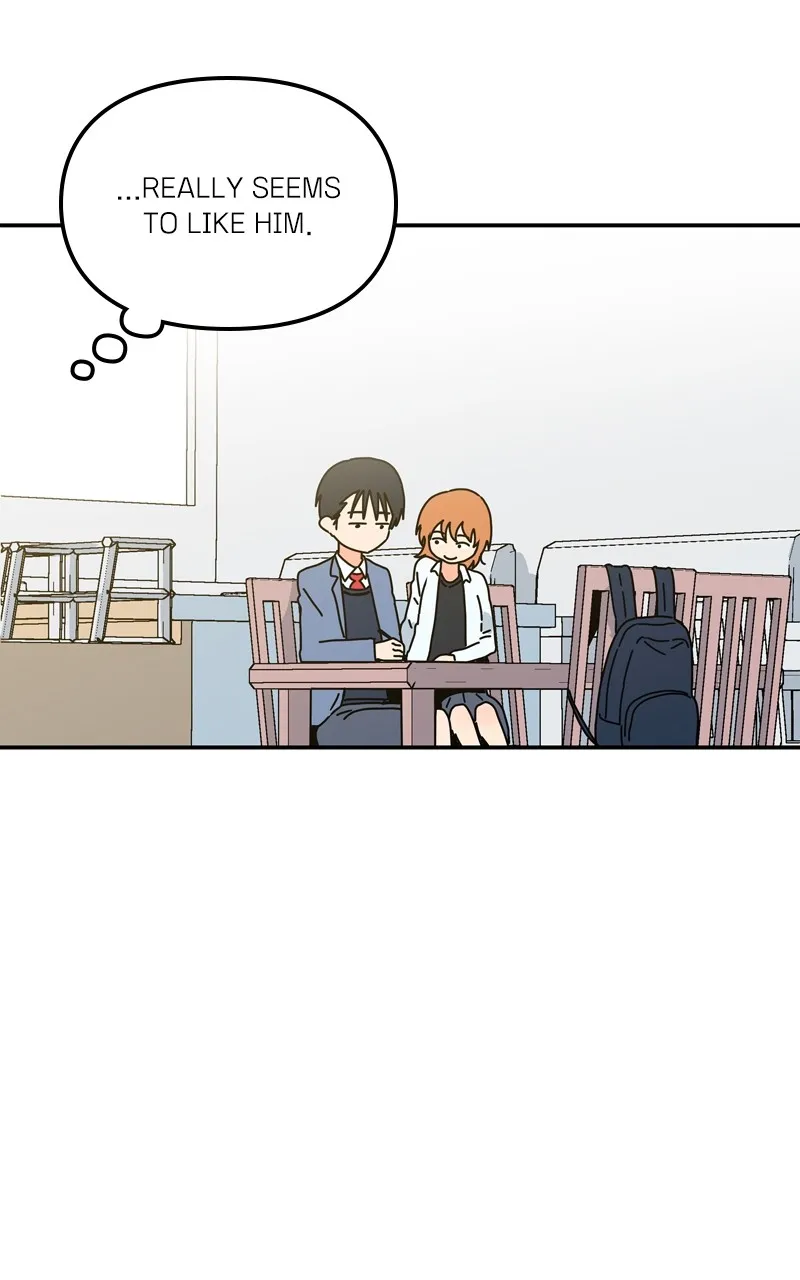 Read Humanoido chapter 9 image 68 on Lezhin