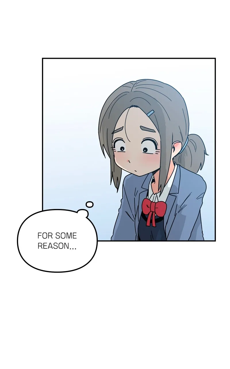 Read Humanoido chapter 9 image 69 on Lezhin