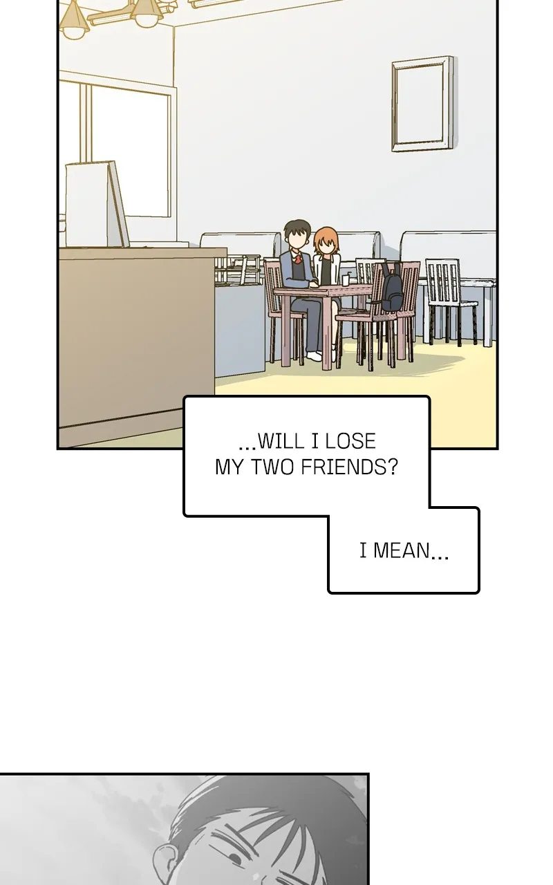 Read Humanoido chapter 9 image 71 on Lezhin
