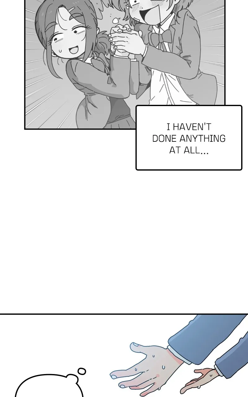 Read Humanoido chapter 9 image 73 on Lezhin