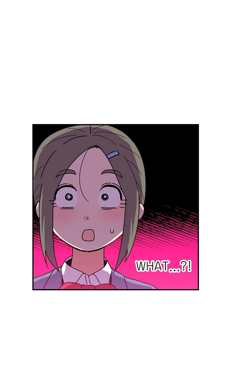 Read Humanoido chapter 9 image 79 on Lezhin
