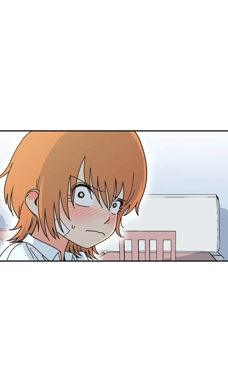 Read Humanoido chapter 9 image 80 on Lezhin