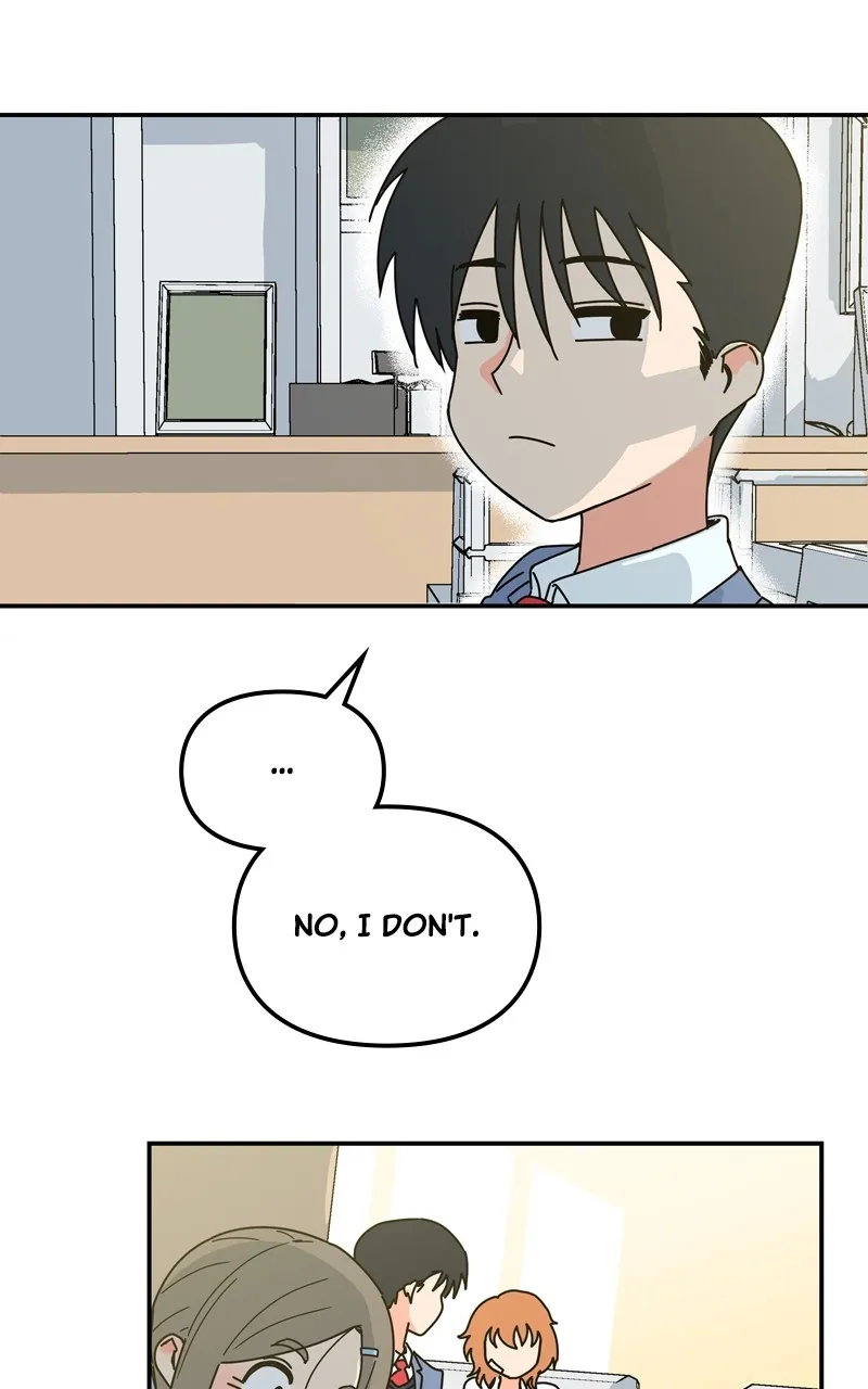 Read Humanoido chapter 9 image 81 on Lezhin