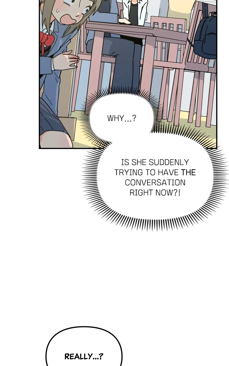 Read Humanoido chapter 9 image 82 on Lezhin