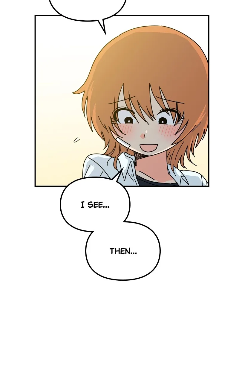 Read Humanoido chapter 9 image 83 on Lezhin