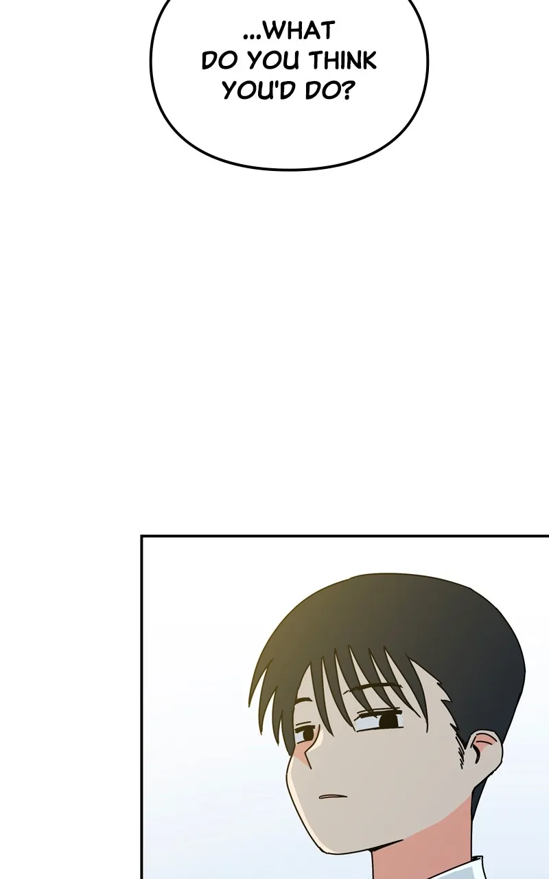 Read Humanoido chapter 9 image 85 on Lezhin