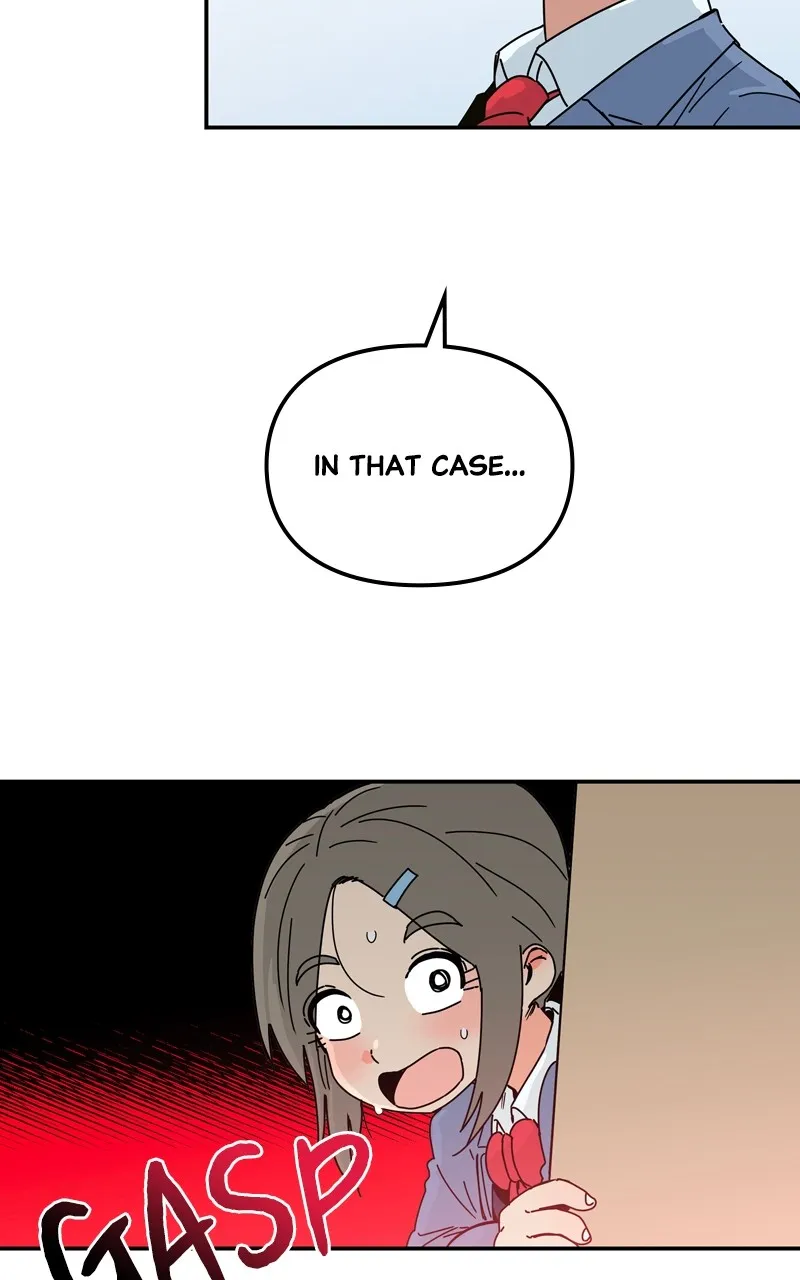 Read Humanoido chapter 9 image 86 on Lezhin