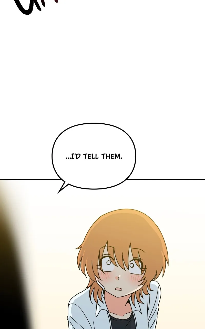 Read Humanoido chapter 9 image 87 on Lezhin