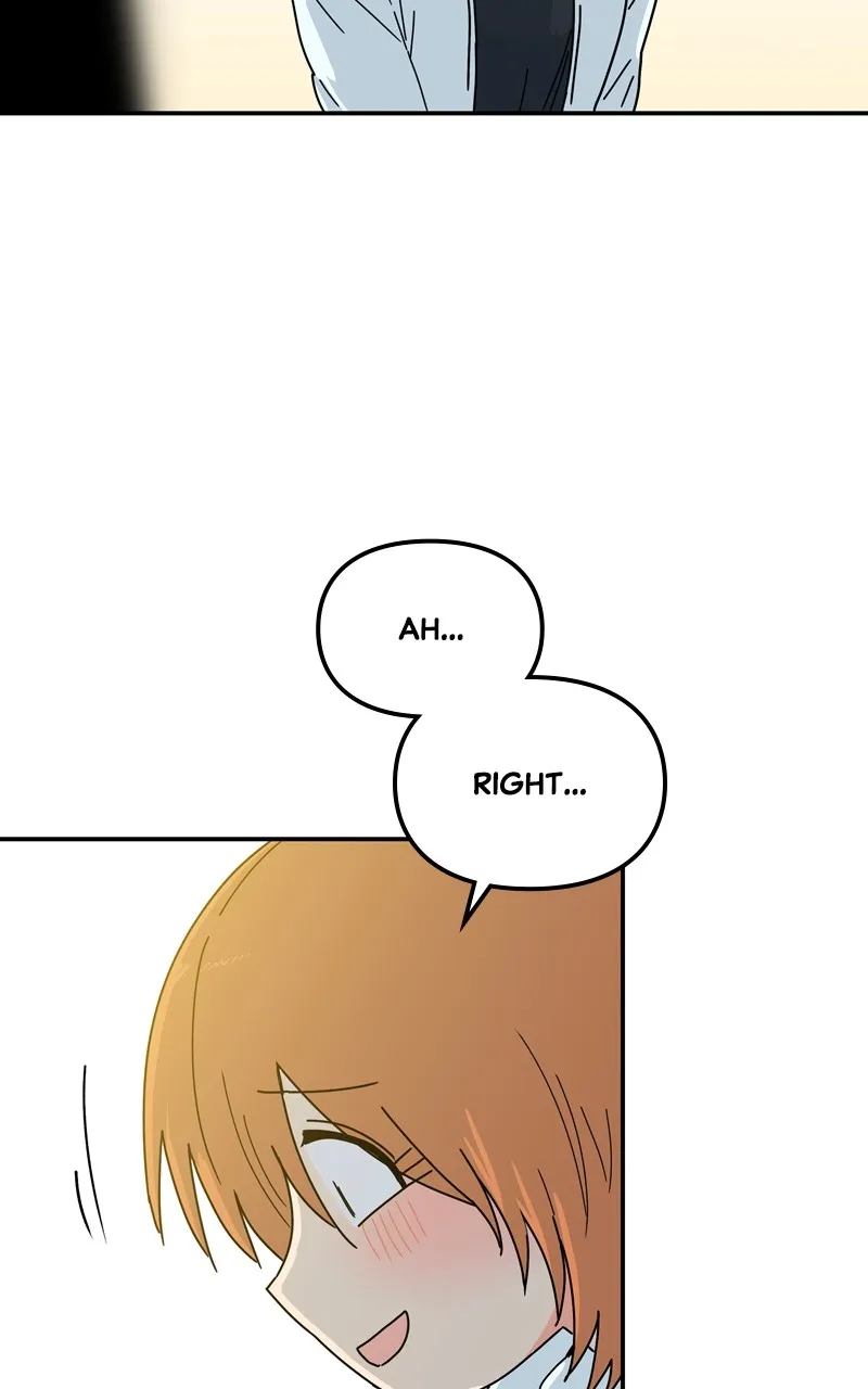 Read Humanoido chapter 9 image 88 on Lezhin