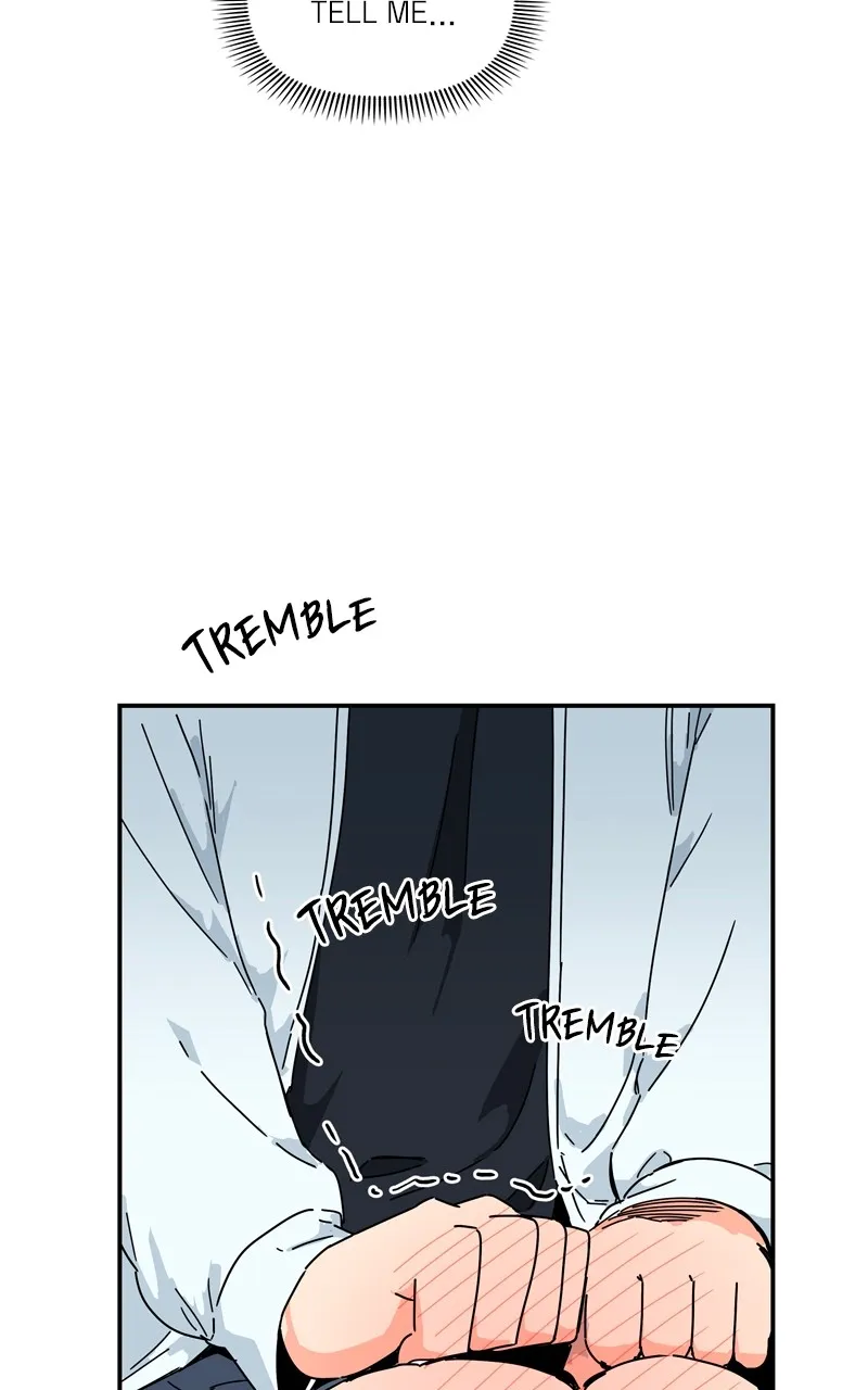 Read Humanoido chapter 9 image 90 on Lezhin