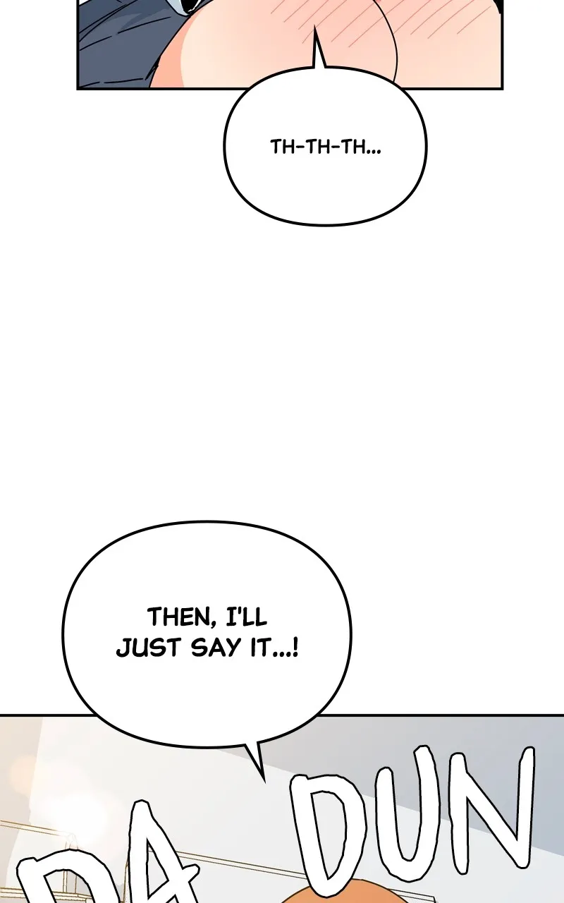 Read Humanoido chapter 9 image 91 on Lezhin
