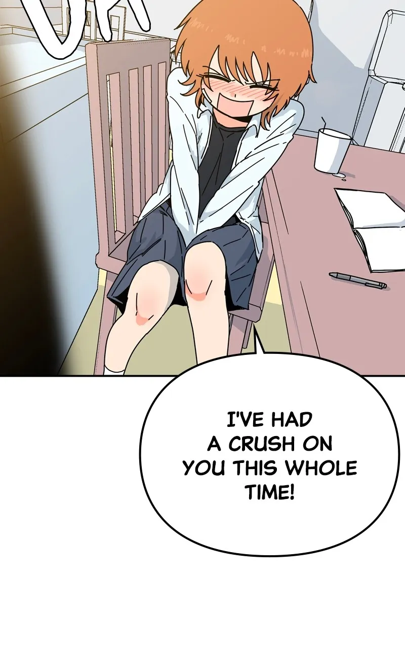 Read Humanoido chapter 9 image 92 on Lezhin