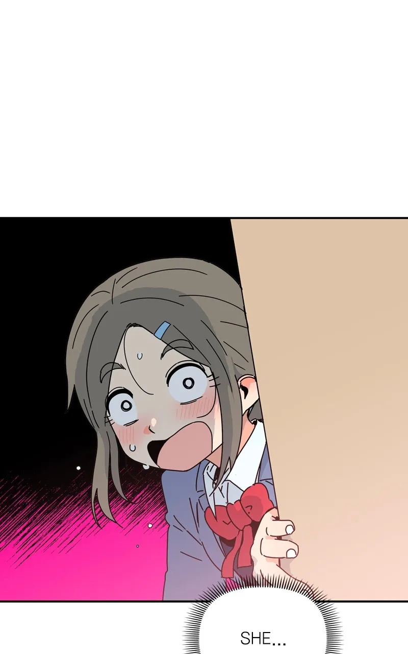 Read Humanoido chapter 9 image 93 on Lezhin