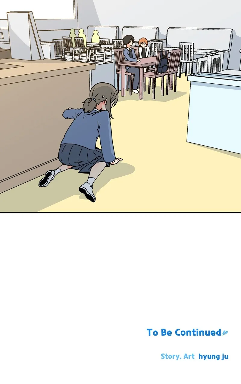 Read Humanoido chapter 9 image 95 on Lezhin
