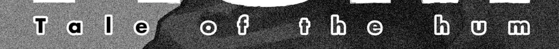 Read HUMINT chapter 1 image 13 on Lezhin