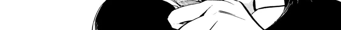 Read HUMINT chapter 1 image 19 on Lezhin