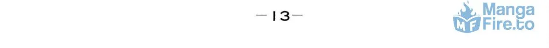Read HUMINT chapter 1 image 29 on Lezhin