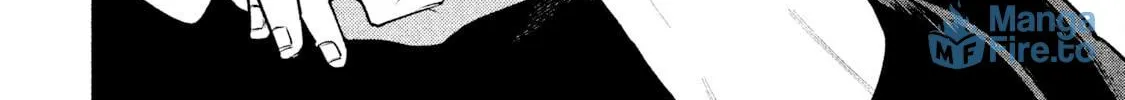 Read HUMINT chapter 1 image 47 on Lezhin